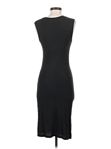 Michelle by Comune Cocktail Dress (view 2)