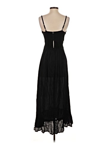 BoHo Me Cocktail Dress (view 2)