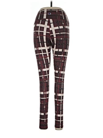 Champion Leggings (view 2)