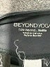 Beyond Yoga Black Active Pants Size M - photo 4