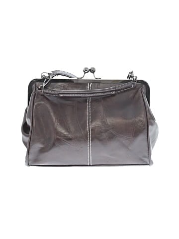 Unbranded Crossbody Bag (view 2)