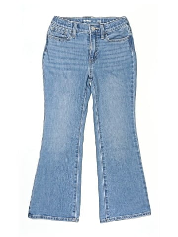 Old Navy Jeans (view 1)