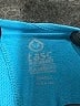 Tasc Teal Active Tank Size S - photo 7