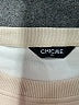 ChicMe Tan Sweatshirt Size XL - photo 7
