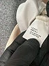 ChicMe Tan Sweatshirt Size XL - photo 8