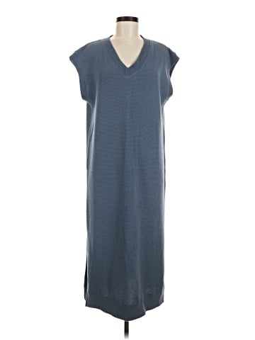 Tres Bien U.S.A. Casual Dress (view 1)