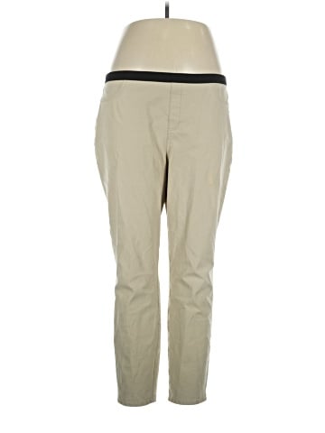 Lafayette 148 New York Casual Pants (view 1)