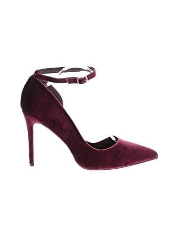 Just Fab Heels (view 1)