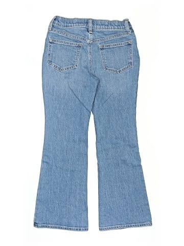 Old Navy Jeans (view 2)