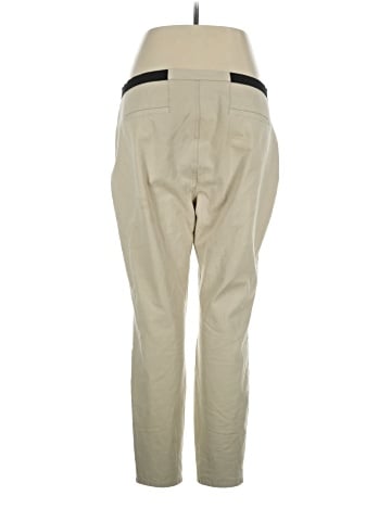 Lafayette 148 New York Casual Pants (view 2)