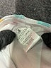 Body Glove Tan Tube Top Size S - photo 7