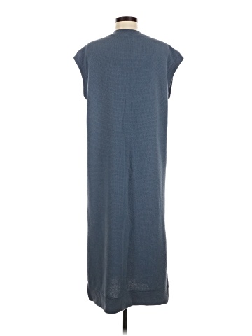 Tres Bien U.S.A. Casual Dress (view 2)