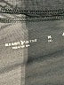Active by Old Navy Black Sweatpants Size 8 - photo 3