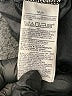 Active by Old Navy Black Sweatpants Size 8 - photo 4