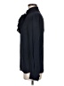 St. John Black Long Sleeve Blouse Size M (estimated) - photo 5