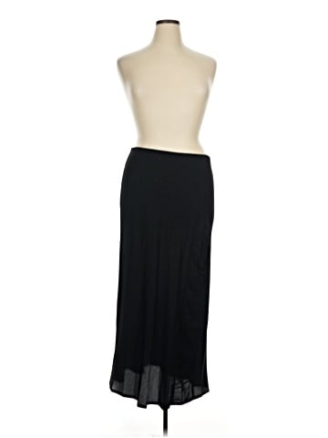 Babette Cocktail Dress (view 1)