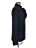 St. John Black Long Sleeve Blouse Size M (estimated) - photo 4