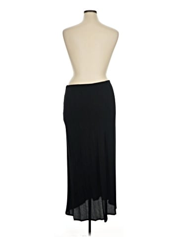 Babette Cocktail Dress (view 2)