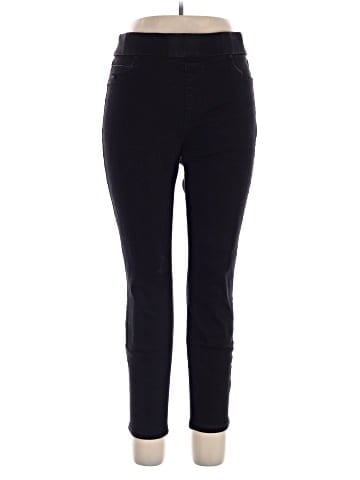 Liverpool Los Angeles Jeggings (view 1)