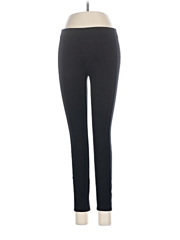Halogen Active Pants (view 1)