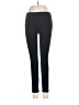 Halogen Color Block Black Active Pants Size XXS - photo 1