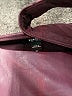 Express Purple Brown Tube Top Size M - photo 7