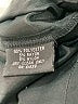 Jon Tweed Black Formal Skirt Size 4 - photo 5