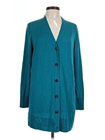Lafayette 148 New York Cardigan (view 1)