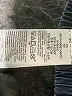 Gap Kids Blue Casual Pants Size XS (kids) - photo 4