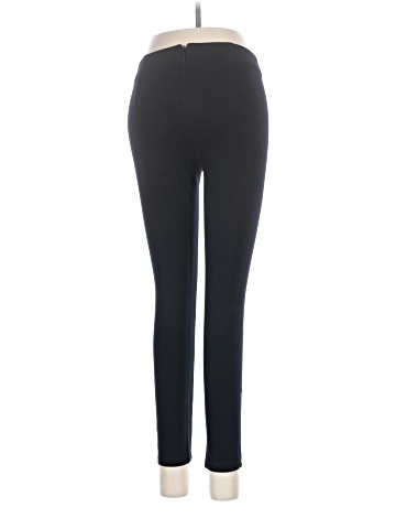 Halogen Active Pants (view 2)