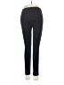 Halogen Color Block Black Active Pants Size XXS - photo 2