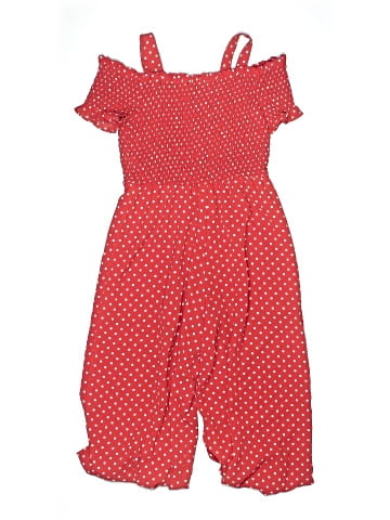 Iz Byer Romper (view 2)