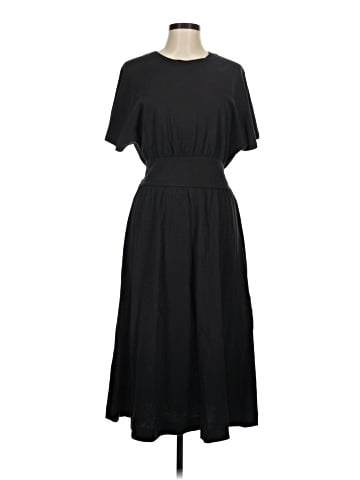 Everlane Casual Dress (view 1)