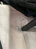 Joie Black Blazer Size 2 - photo 6