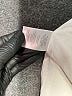 Joie Black Blazer Size 2 - photo 7