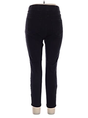 Liverpool Los Angeles Jeggings (view 2)
