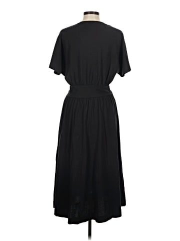 Everlane Casual Dress (view 2)