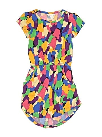 Lularoe Dress (view 1)