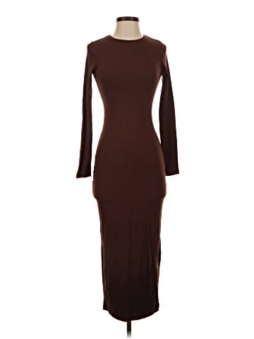 Desigual Casual Dress (view 1)