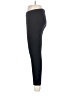 Halogen Color Block Black Active Pants Size XXS - photo 5