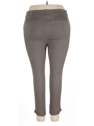 Van Heusen Casual Pants (view 2)