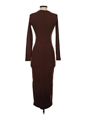 Desigual Casual Dress (view 2)