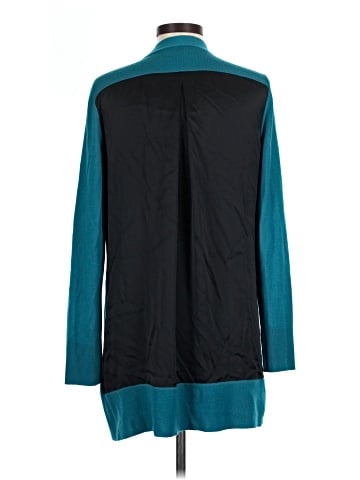 Lafayette 148 New York Cardigan (view 2)