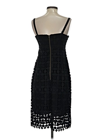 Nanette Lepore Cocktail Dress (view 2)