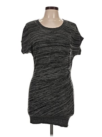 Heart Soul Short Sleeve Top (view 1)
