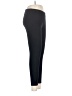 Halogen Color Block Black Active Pants Size XXS - photo 4