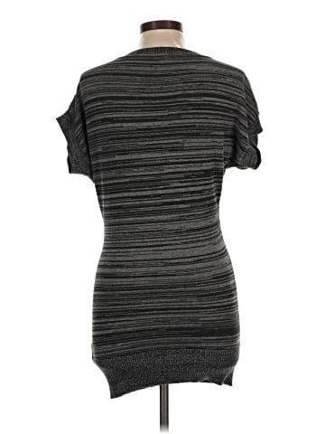Heart Soul Short Sleeve Top (view 2)