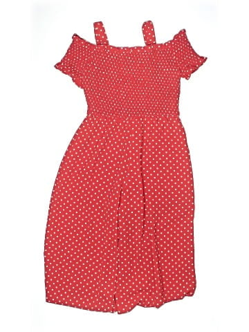 Iz Byer Romper (view 1)
