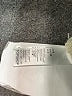 Topshop 100% Acrylic Ivory Turtleneck Sweater Size 2 - photo 9
