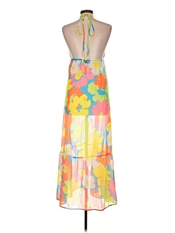 Maaji Kimono (view 2)